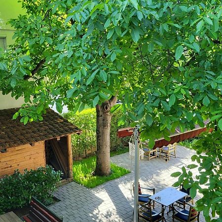 Grand Boutique Hotel بريشتاين المظهر الخارجي الصورة