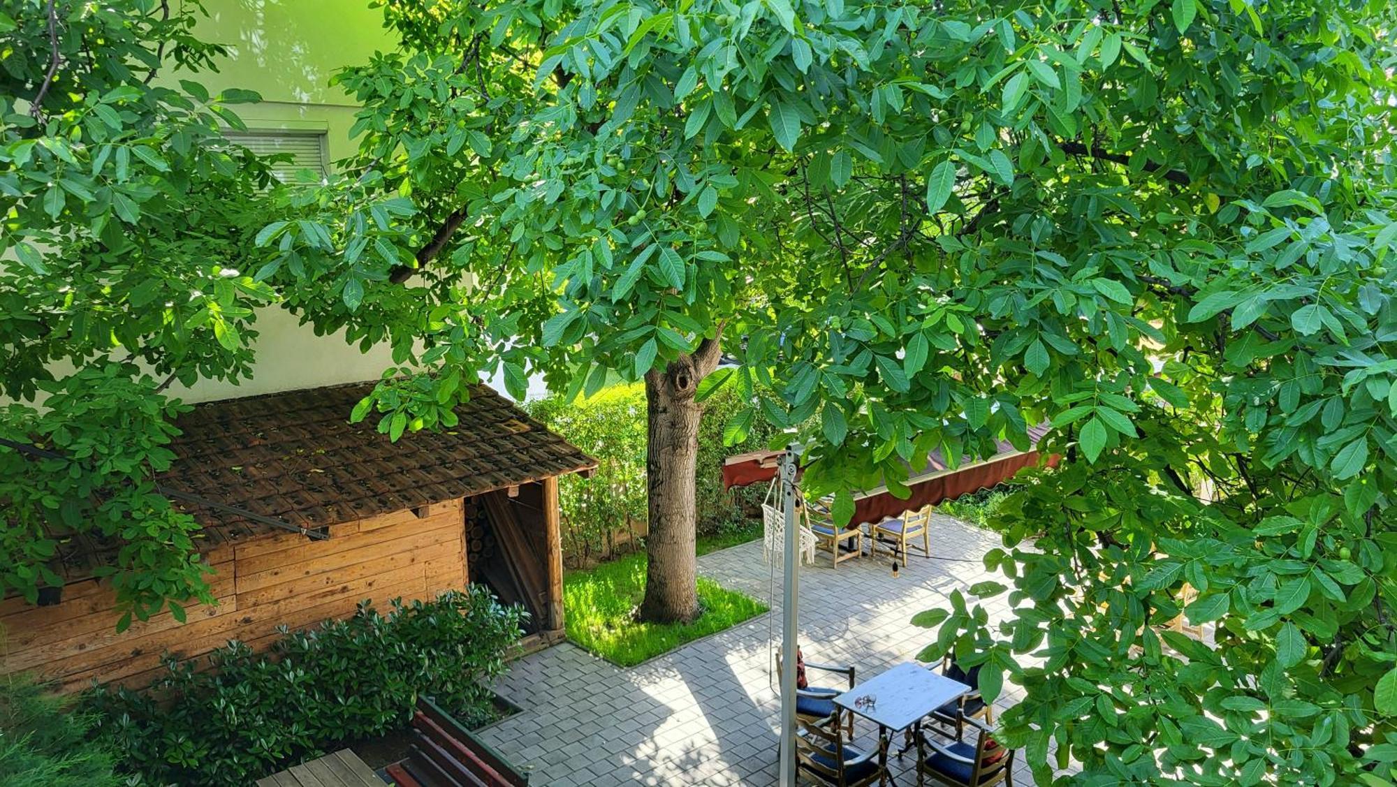 Grand Boutique Hotel بريشتاين المظهر الخارجي الصورة
